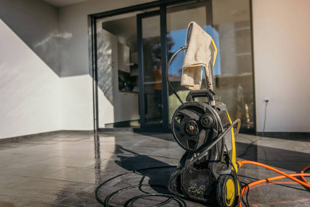 Best Machinery and Equipment Cleaning  in Gray, TN
